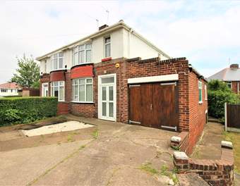 Image for property: 16813