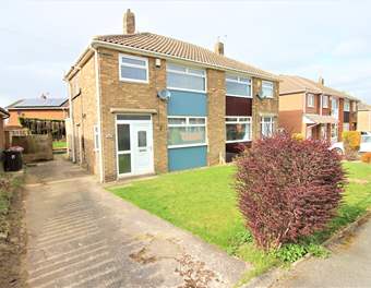 Image for property: 24297