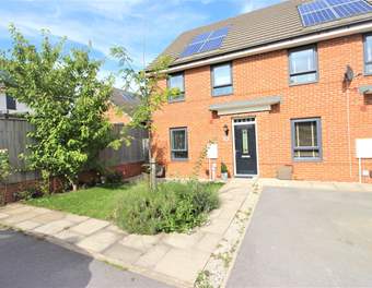 Image for property: 26063
