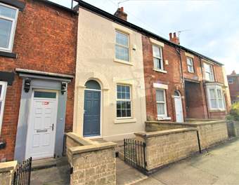 Image for property: 27111