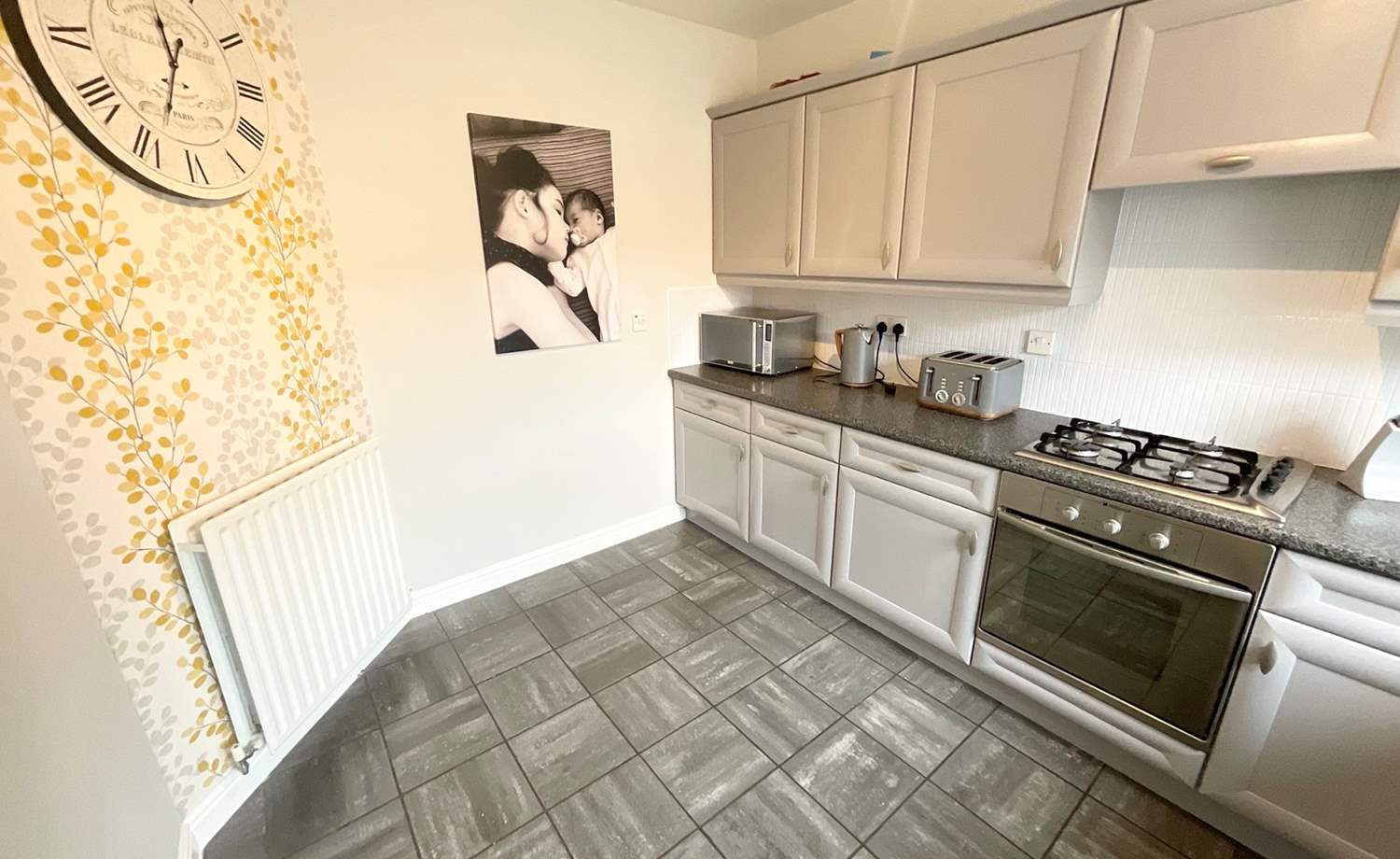 Kitchen 2