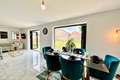 kitchen/living/space