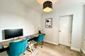 study/playroom