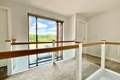 galleried landing