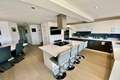 Kitchen Dining