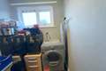 UTILITY ROOM/STORAGE