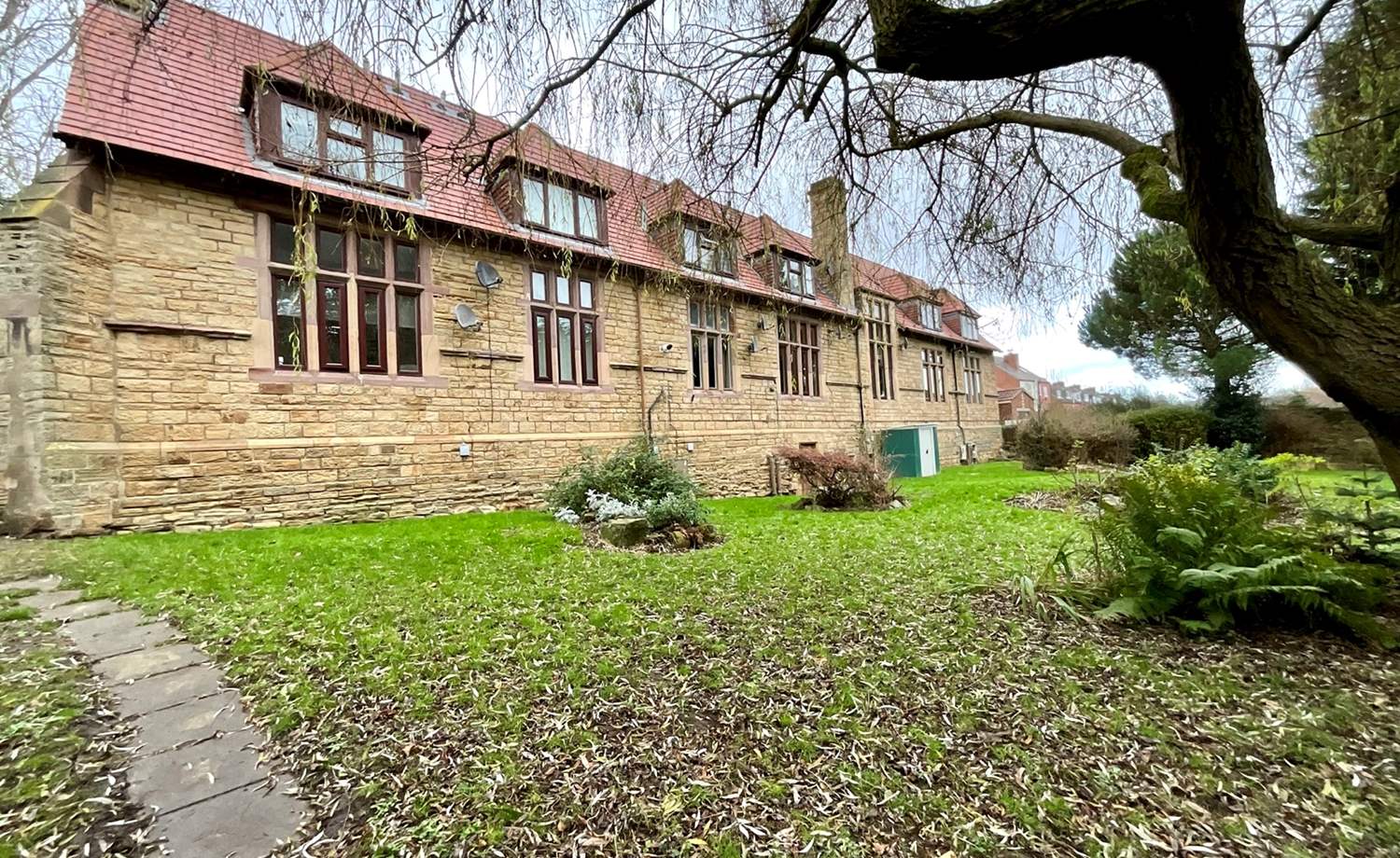 Image for property 31961
