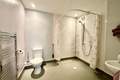 wetroom