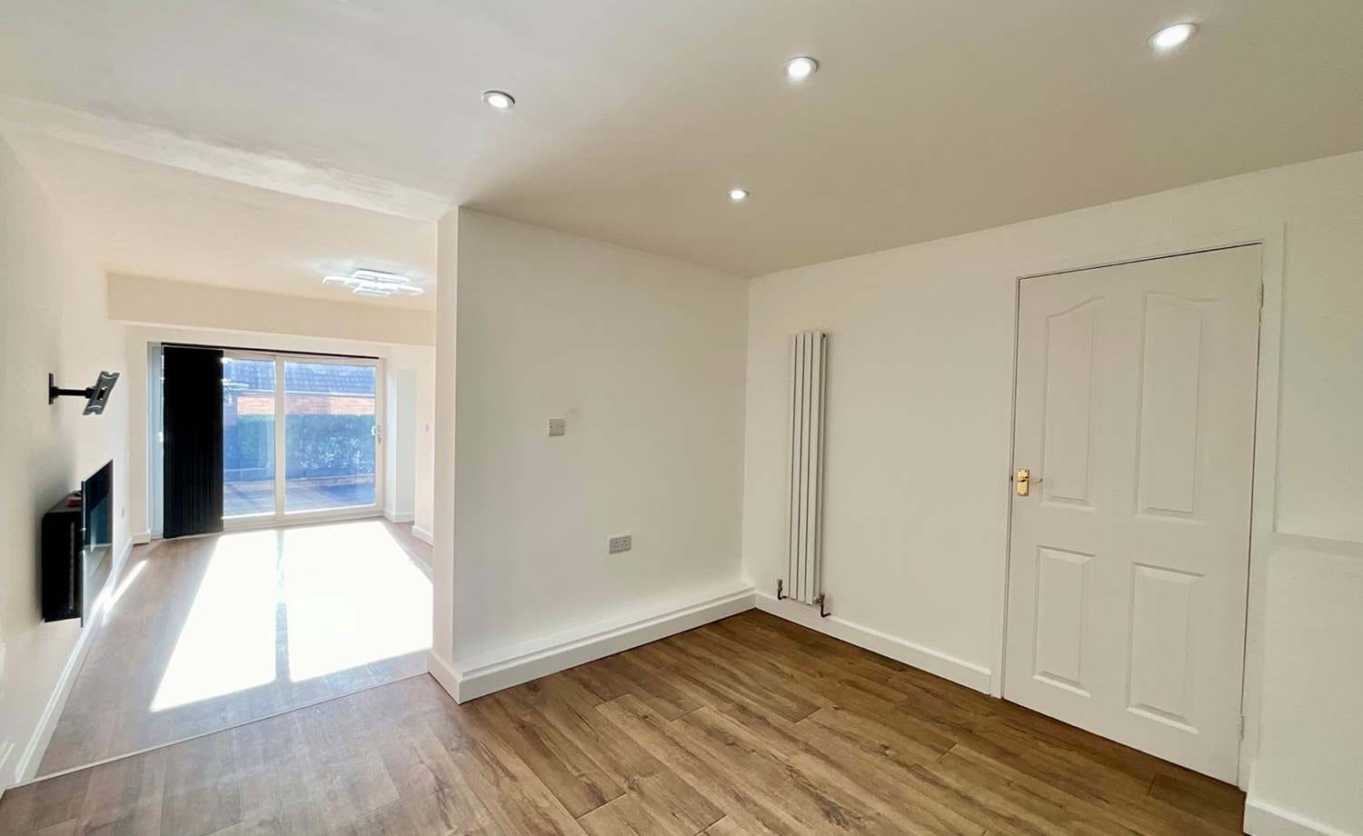 Image for property 32235