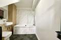 bathroom/utility