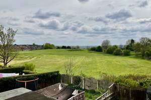 Mason Avenue, Swallownest, Sheffield, S26