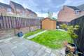 Rear Garden.