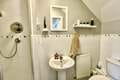 Master En-Suite