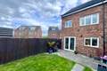Rear Garden.