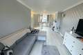 LIVING ROOM/DINER