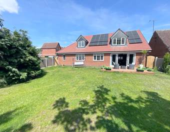 Image for property: 32562