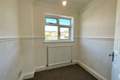 office/nursery