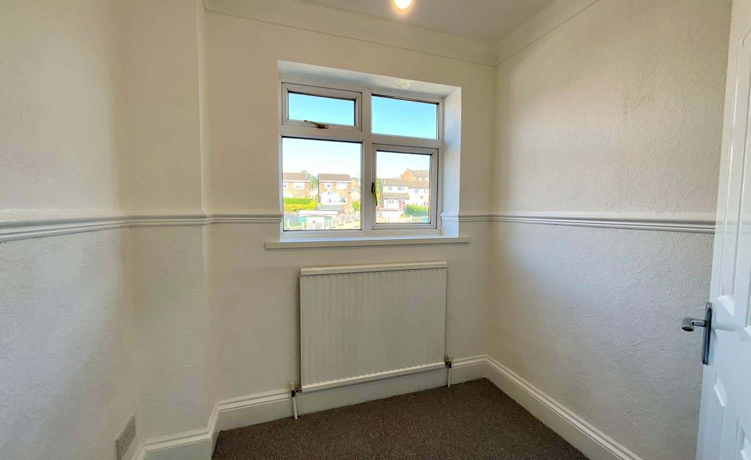 office/nursery
