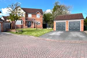 Swallow Wood Road, Swallownest, Sheffield, Rotherham, S26
