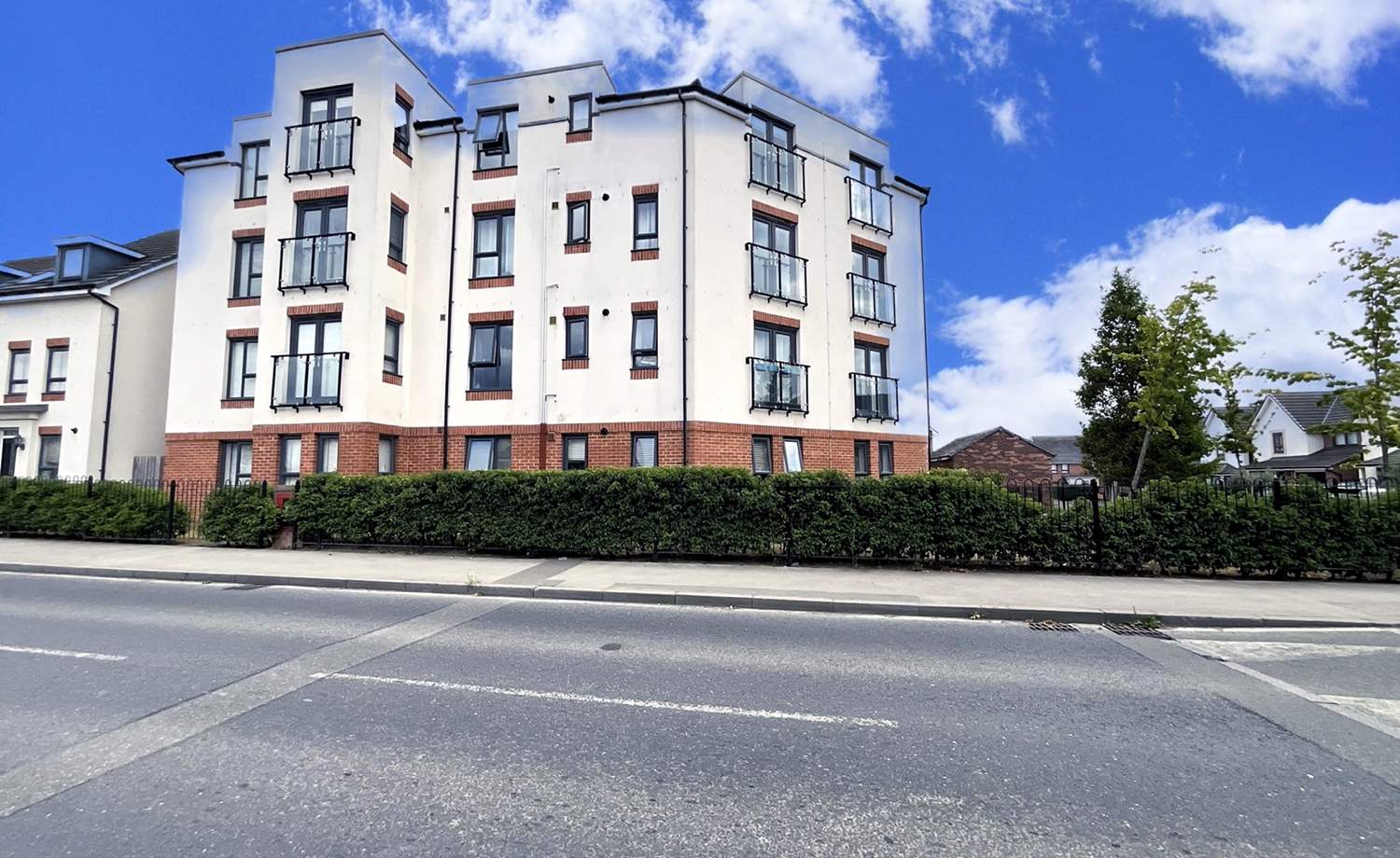 Image for property 32601