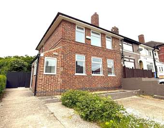 Image for property: 32612