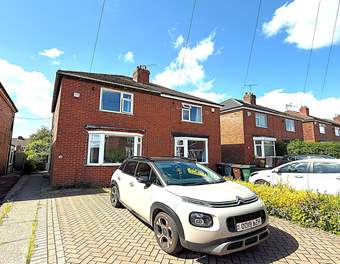 Image for property: 32615