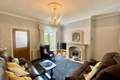 Dining/ Reception Room