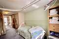 Bedroom 4 'Annexe Style'