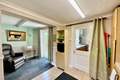 Inner Lobby & Utility