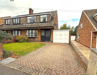 Image for property: 32648