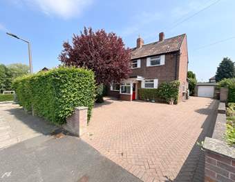 Image for property: 32651