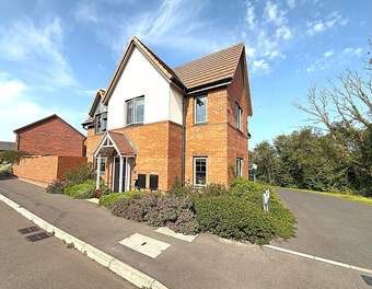 Image for property: 32656