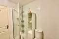 2nd En-Suite