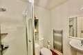 2nd En-Suite