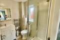 Master En-Suite