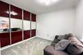 bedroom/playroom