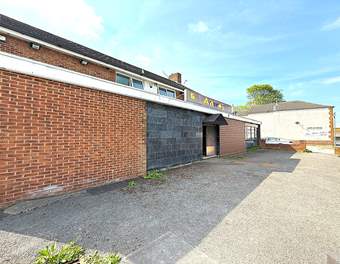 Image for property: 32682