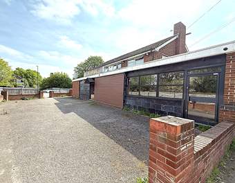 Image for property: 32683