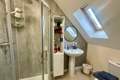 En - Suite