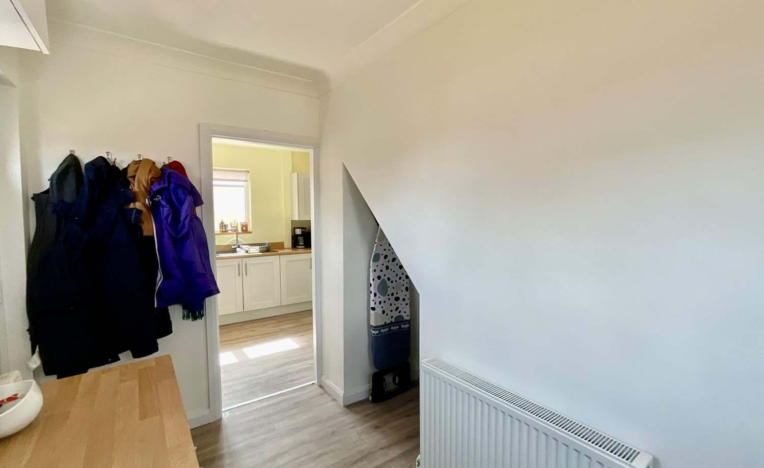 Utility