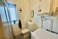 Utility/ Downstairs Wc