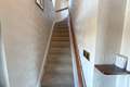 stairs/landing