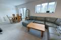 living/diner