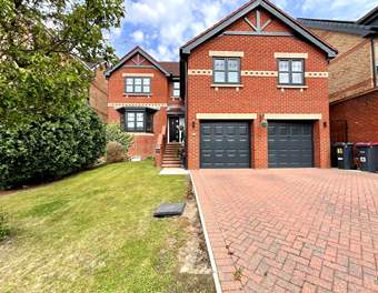 Image for property: 33030