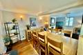 Kitchen/ Diner