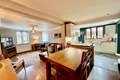 Kitchen/ Diner