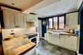 Kitchen/ Diner