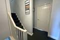 STAIRS/LANDING