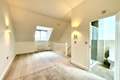bedroom 1 with en-suite