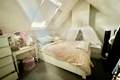 Loft/ Occasional Room